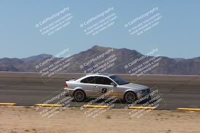 media/Apr-28-2024-Pro Autosports (Sun) [[4d99447cac]]/1-Red Group/Session 2 Bowl/